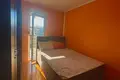 Wohnung 1 Schlafzimmer 43 m² Montenegro, Montenegro