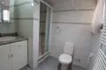 Дом 5 спален 360 м² Като Полемидия, Кипр