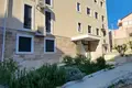 Apartamento 4 habitaciones 105 m² Tivat, Montenegro