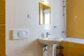 Appartement 2 chambres  Bijela, Monténégro