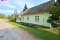 Дом 128 м² Лаздияй, Литва