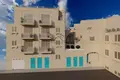 Maison 5 chambres  Xaghra, Malte