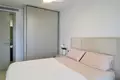 3 bedroom apartment 82 m² Orihuela, Spain