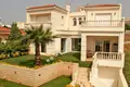 4 bedroom Villa 385 m² Markopoulo, Greece