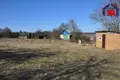 Земельные участки  Гайненский сельский Совет, Беларусь