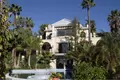 Villa de 6 habitaciones 1 595 m² Marbella, España