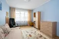 Apartamento 3 habitaciones 66 m² Minsk, Belarús