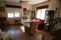 4 bedroom apartment 150 m² Malaga, Spain