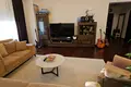 Apartamento 4 habitaciones 151 m² Bar, Montenegro