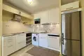 Apartamento 2 habitaciones 65 m² Sveti Vlas, Bulgaria