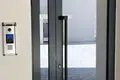 Appartement 1 chambre 43 m² Boreti, Monténégro