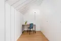 Квартира 3 спальни 120 м² Малага, Испания