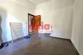 2 room house 82 m² Agios Andreas, Greece