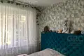 Wohnung 1 Zimmer 31 m² Sotschi, Russland