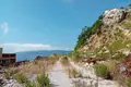 Земельные участки  Херцег-Нови, Черногория