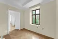 Apartamento 5 habitaciones 200 m² Cracovia, Polonia