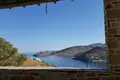 Cottage 5 bedrooms 180 m² Kini, Greece