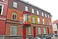 Apartamento 73 m² Melle, Bélgica