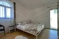 Maison 6 chambres 325 m² Opcina Bibinje, Croatie