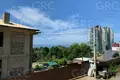4 room apartment 94 m² Resort Town of Sochi (municipal formation), Russia