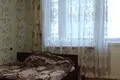 Apartment 39 m² Nizhny Novgorod, Russia