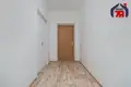 Wohnung 1 zimmer 46 m² Minsk, Weißrussland