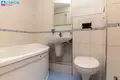 Квартира 3 комнаты 64 м² Таураге, Литва
