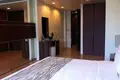 Mieszkanie 1 pokój 84 m² Choeng Thale, Tajlandia