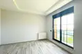Wohnung 3 zimmer 105 m² Muratpasa, Türkei