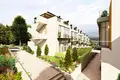 3 bedroom townthouse 203 m² Batumi, Georgia