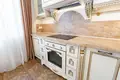3 room apartment 78 m² Minsk, Belarus