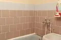1 room apartment 35 m² Buda Kasaliova, Belarus