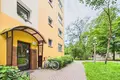 4 room apartment 60 m² Torun, Poland