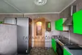 Appartement 3 chambres 64 m² Muchaviecki sielski Saviet, Bélarus