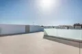 3-Schlafzimmer-Villa 110 m² San Pedro del Pinatar, Spanien