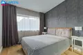 Квартира 3 комнаты 62 м² Клайпеда, Литва