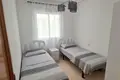 2 bedroom apartment  Torrevieja, Spain