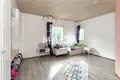 4 bedroom house 222 m² Kiiminki, Finland