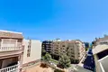 Penthouse 4 bedrooms  Torrevieja, Spain