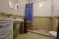 Appartement 1 chambre 58 m² Nessebar, Bulgarie