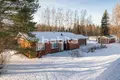 Casa 4 habitaciones 83 m² Raahe, Finlandia