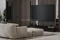 Квартира 3 спальни 218 м² Ban Bang Thao, Таиланд