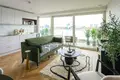 Wohnung 2 Schlafzimmer 74 m² Woolwich, Großbritannien