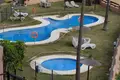 Mieszkanie 3 pokoi 150 m² Manilva, Hiszpania