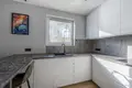 Wohnung 2 zimmer 46 m² Zabki, Polen