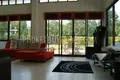 Villa 350 m² Phuket, Thailand