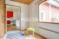 Maison 2 chambres 70 m² Pyhaejoki, Finlande