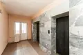 Mieszkanie 3 pokoi 131 m² Mińsk, Białoruś