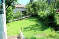 4 room house 120 m² Vitosha, Bulgaria