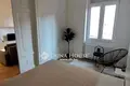 Apartment 52 m² Budapest, Hungary